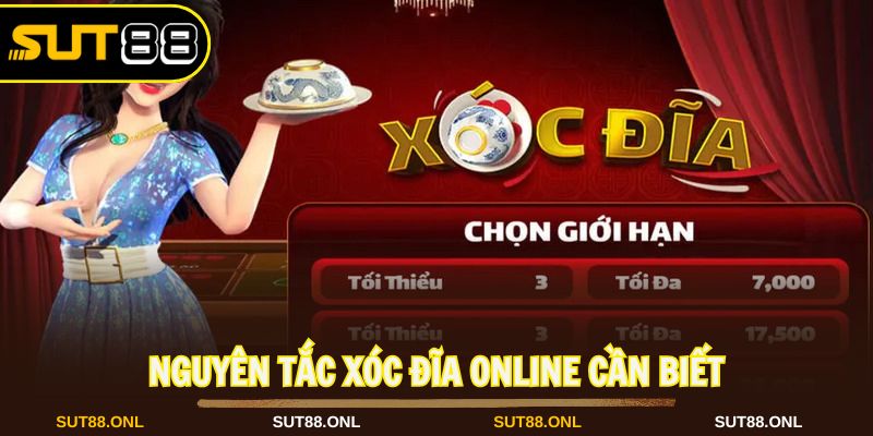 Xóc Đĩa Online: Khám Phá Game Sut88 Với Mẹo Hiệu Quả 2026 - faron.website - FARON