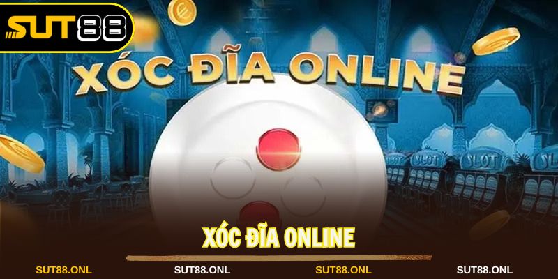 Lưu trữ Casino Online Sut88: Trải Nghiệm Game Cược Trực Tuyến Số 1 - faron.website - FARON