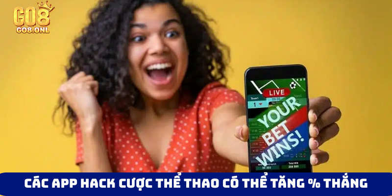 Tool Hack Thể Thao Có Thực Sự Hiệu Quả Hay Chỉ Là Chiêu Trò - FARON
