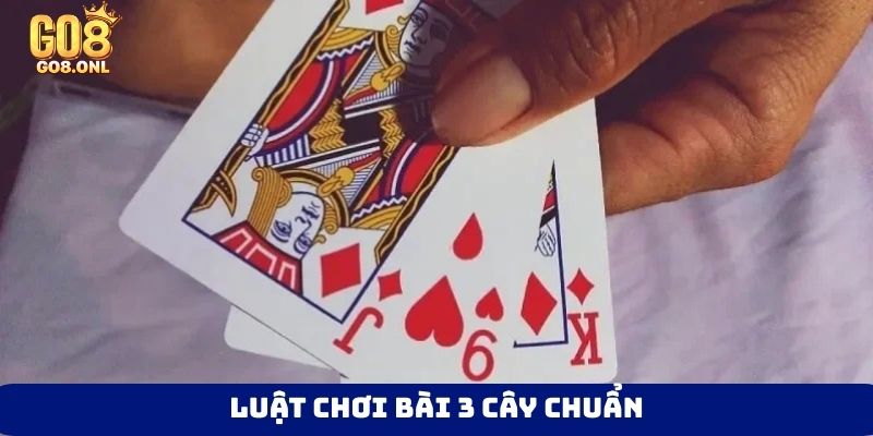 Casino Go8 - Chinh Phục Các Game Casino Đẳng Cấp Nhất - FARON