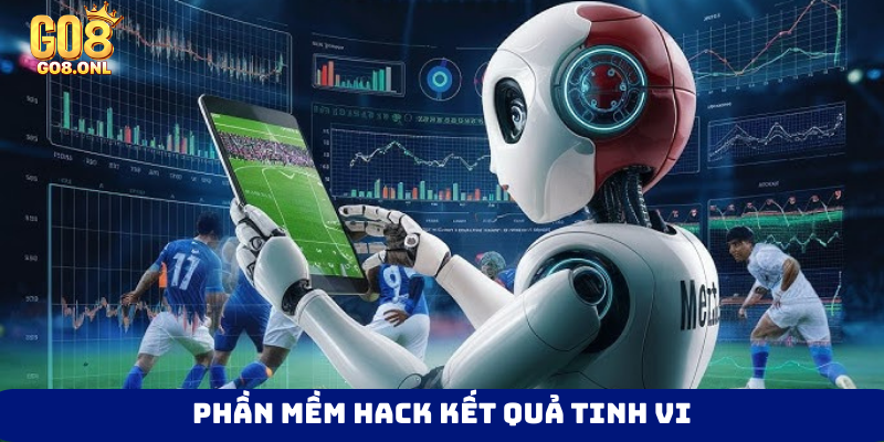 Tool Hack Thể Thao Có Thực Sự Hiệu Quả Hay Chỉ Là Chiêu Trò - FARON
