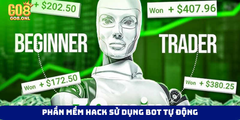 Tool Hack Thể Thao Có Thực Sự Hiệu Quả Hay Chỉ Là Chiêu Trò - FARON