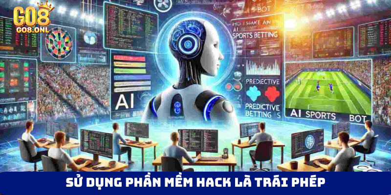 Tool Hack Thể Thao Có Thực Sự Hiệu Quả Hay Chỉ Là Chiêu Trò - FARON