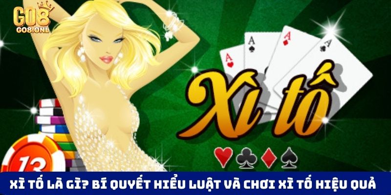 Casino Go8 - Chinh Phục Các Game Casino Đẳng Cấp Nhất - FARON