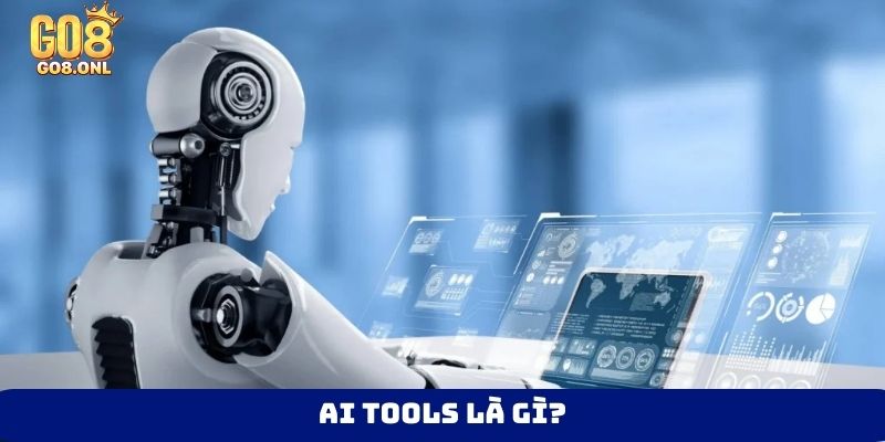 Blog Go8 - Cập Nhật Tin Tức Mới và Giật Gân Nhất Tại Nhà Cái - FARON