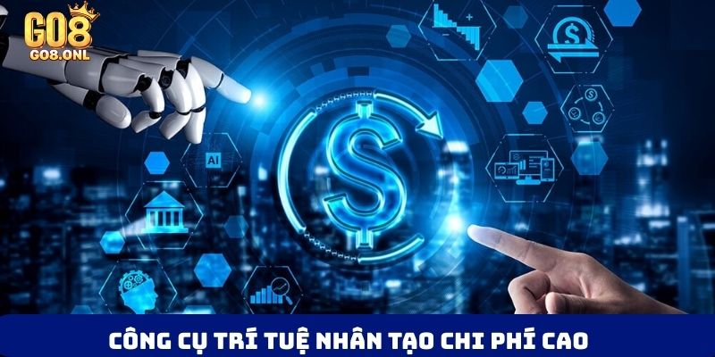 AI Tools Là Gì? Giải Mã Công Cụ Thời Đại Và Xu Hướng Mới - FARON