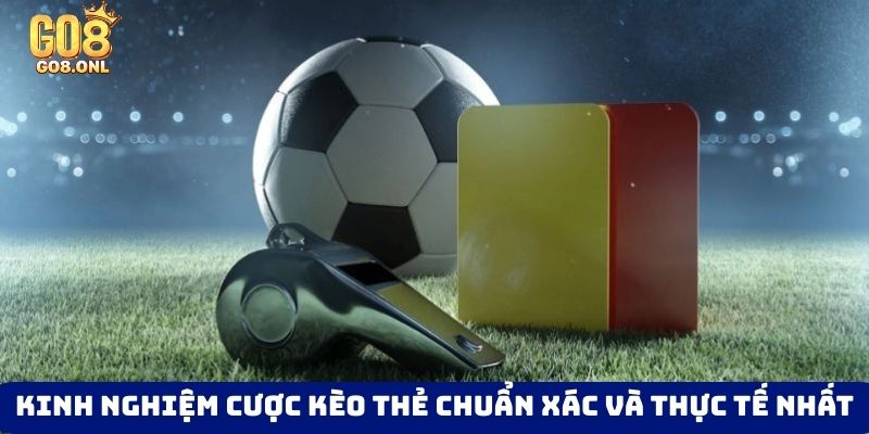 Thể Thao Go8 - Trải Nghiệm Đỉnh Cao Với Giải Đấu Lớn - FARON