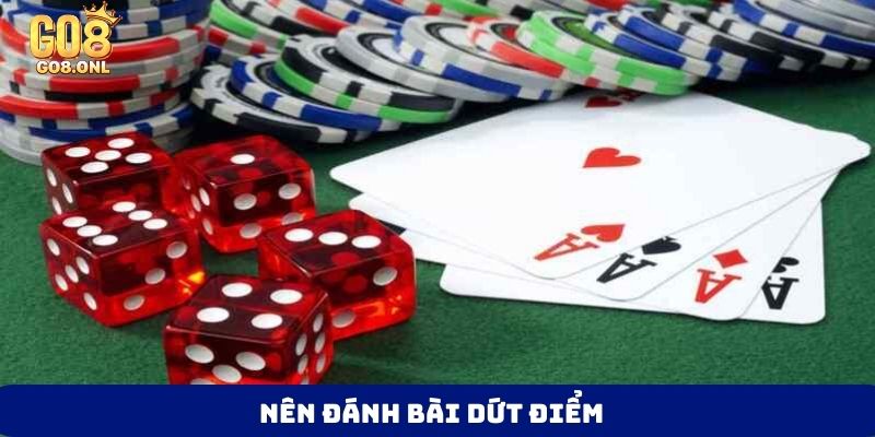Sâm Là Gì? Cách Chơi Chuẩn Và Mẹo Thoát Bài Hiệu Quả - FARON