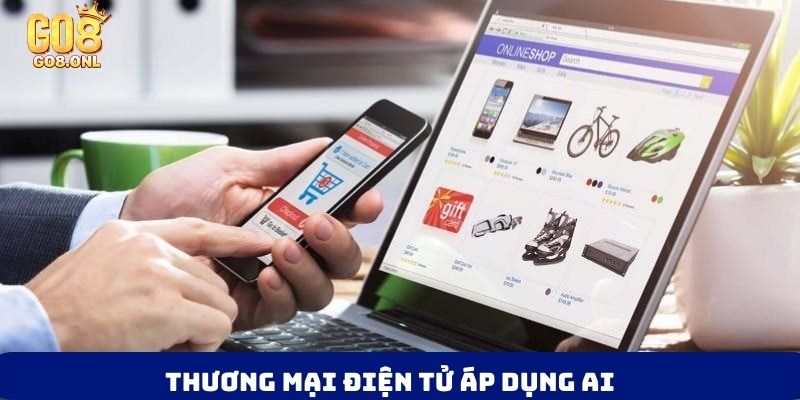 AI Tools Là Gì? Giải Mã Công Cụ Thời Đại Và Xu Hướng Mới - FARON