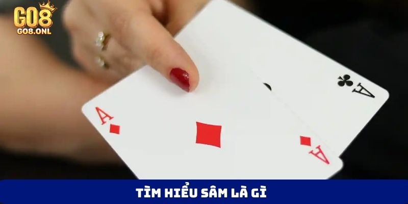Sâm Là Gì? Cách Chơi Chuẩn Và Mẹo Thoát Bài Hiệu Quả - FARON