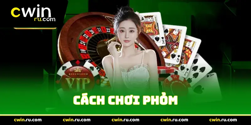 Tin game - faron.website - FARON