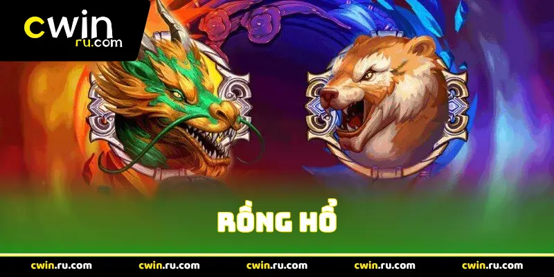 Tin game - faron.website - FARON