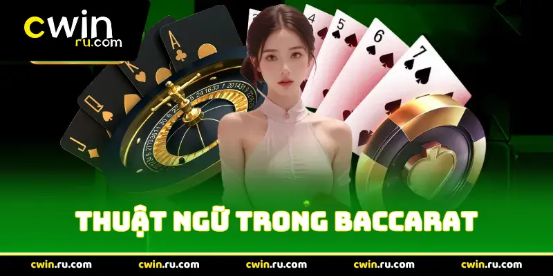 Tin game - faron.website - FARON