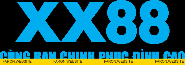 Xóc Đĩa - Luật Chơi Đơn Giản, Nhịp Độ Nhanh Tại XX88 - FARON