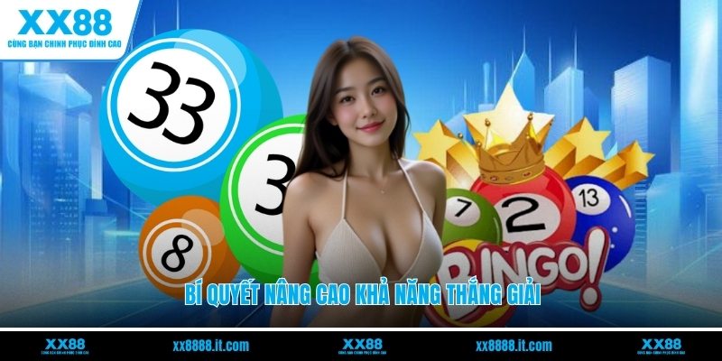 Xổ Số Miền Bắc - Cách Chơi & Xem Kết Quả Chuẩn Tại XX88 - FARON