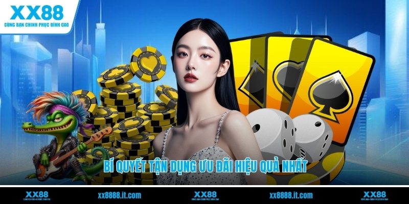 Khuyến Mãi XX88 - Hệ Thống Thưởng Đa Dạng Và Linh Hoạt - FARON