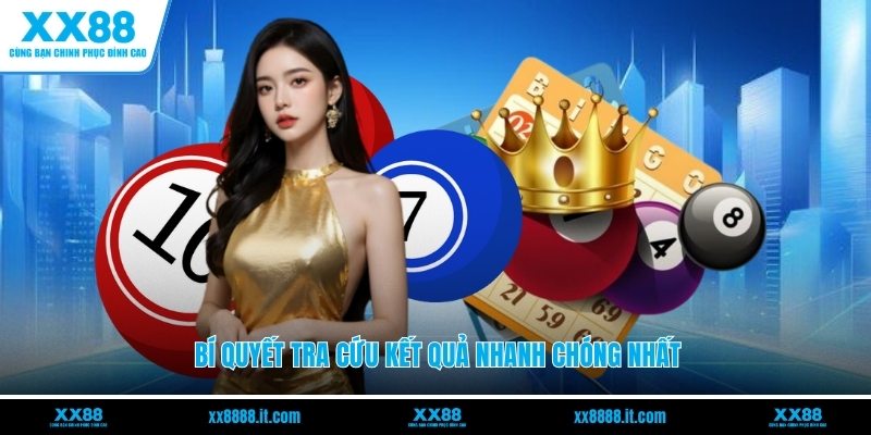 Xổ Số Miền Nam XX88 - Hướng Dẫn Chơi Và Tra Cứu Kết Quả - FARON