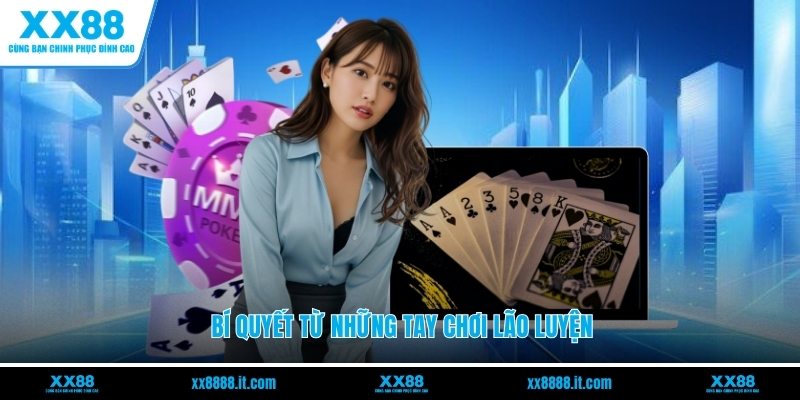 Xóc Đĩa - Luật Chơi Đơn Giản, Nhịp Độ Nhanh Tại XX88 - FARON Xóc Đĩa - Luật Chơi Đơn Giản, Nhịp Độ Nhanh Tại XX88 - FARON