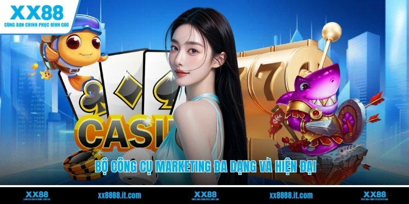 Đại Lý XX88 - Hoa Hồng Cao Hấp Dẫn, Thanh Toán Đúng Hạn - FARON