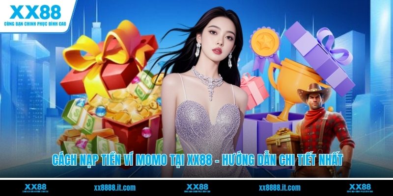 Hướng Dẫn XX88 - Hỗ Trợ Tân Thủ Trải Nghiệm Sân Chơi - FARON