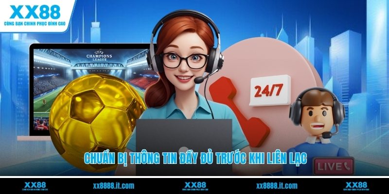 Liên Hệ XX88 - Hỗ Trợ Xuyên Suốt Hoạt Động 24/7 Mỗi Ngày - FARON