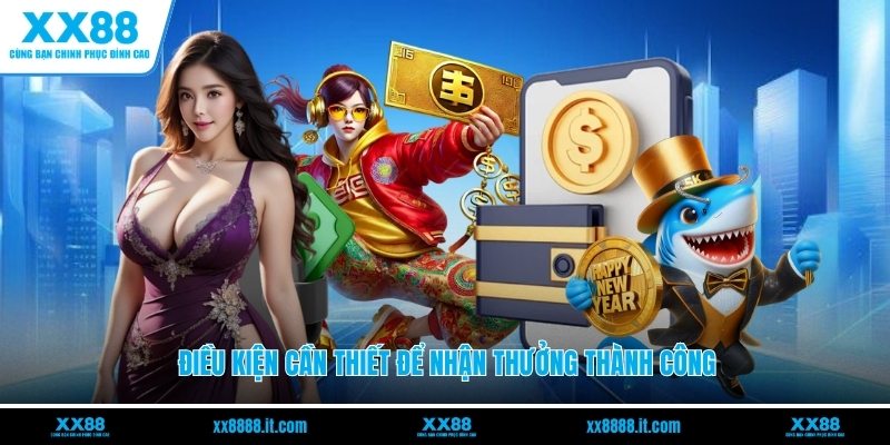 Rút Tiền XX88 - Cam Kết Quy Trình Nhanh Và Ổn Định 24/7 - FARON