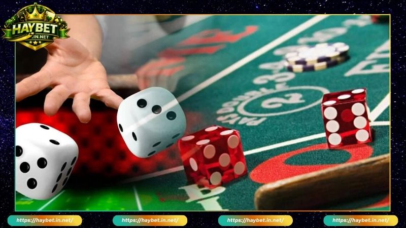 Sicbo Bigwin HayBet Gieo Xúc Xắc Đỉnh Cao Thưởng Hấp Dẫn - FARON