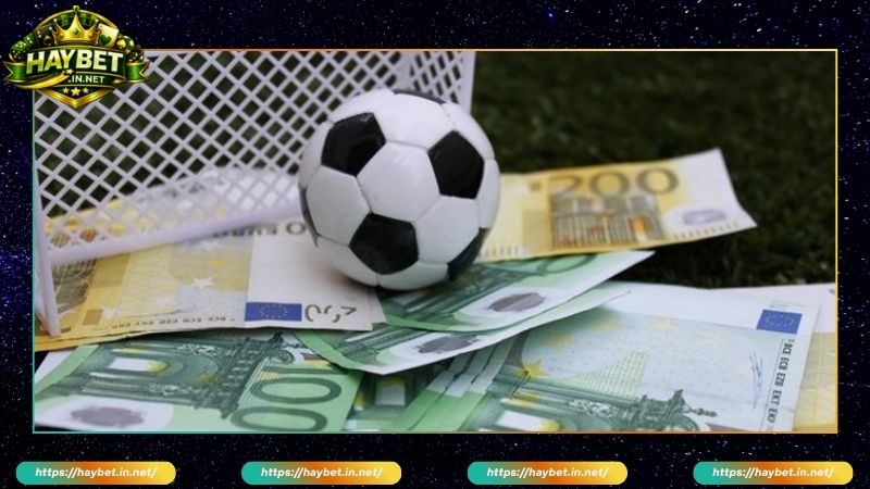 Cách Tính Tiền Cược Thể Thao Haybet Đơn Giản, Dễ Hiểu 2026 - FARON