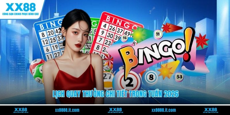 Xổ Số Miền Nam XX88 - Hướng Dẫn Chơi Và Tra Cứu Kết Quả - FARON