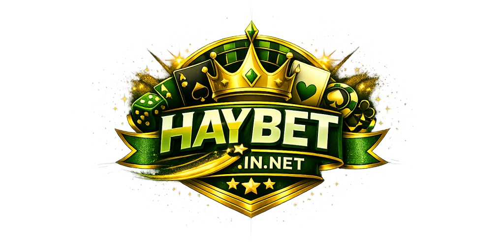 SABA Esports Đặt Cược Thể Thao Điện Tử Đỉnh Cao Tại HAYBET - FARON
