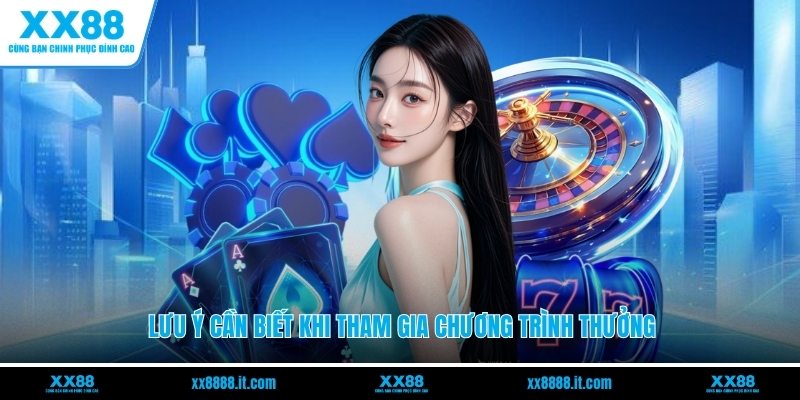 Nhận Khuyến Mãi Nạp Tại XX88 - Cách Để Săn Thưởng Dễ Dàng - FARON