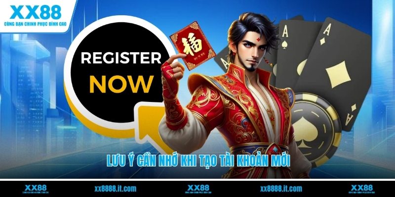 Đăng Ký XX88 - Tham Gia Hệ Thống Game Chuyên Nghiệp - FARON