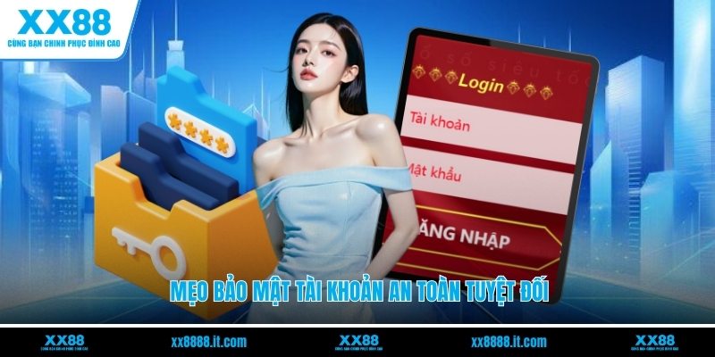 Đăng Nhập XX88 - Bước Khởi Đầu Khi Tham Gia Casino Online - FARON