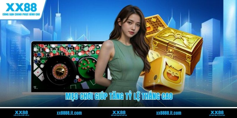 Xóc Đĩa - Luật Chơi Đơn Giản, Nhịp Độ Nhanh Tại XX88 - FARON Xóc Đĩa - Luật Chơi Đơn Giản, Nhịp Độ Nhanh Tại XX88 - FARON