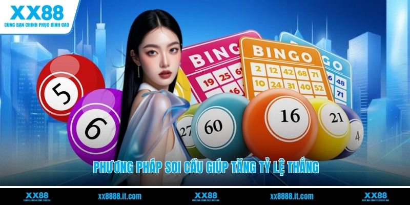 Xổ Số XX88 - Khám Phá Các Game Hay, Khuyến Mãi Ngập Tràn - FARON
