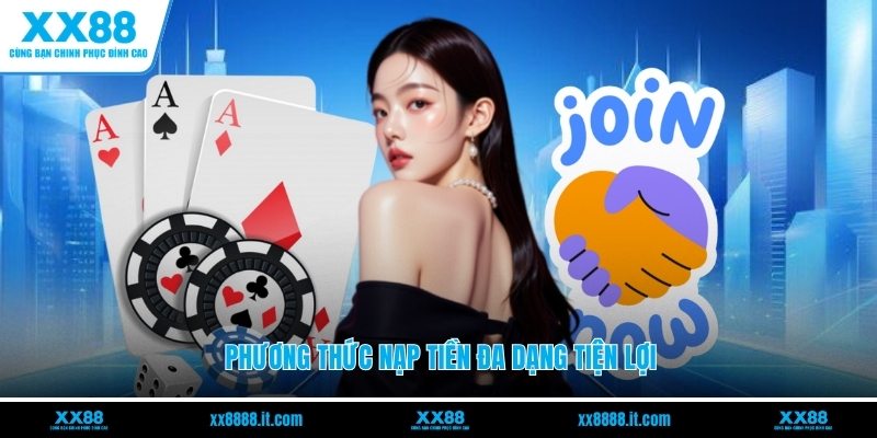 Đăng Ký XX88 - Tham Gia Hệ Thống Game Chuyên Nghiệp - FARON