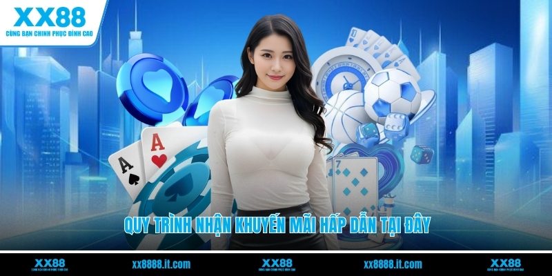 Hướng Dẫn XX88 - Hỗ Trợ Tân Thủ Trải Nghiệm Sân Chơi - FARON