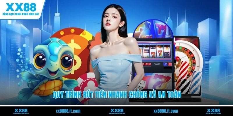 Đại Lý XX88 - Hoa Hồng Cao Hấp Dẫn, Thanh Toán Đúng Hạn - FARON
