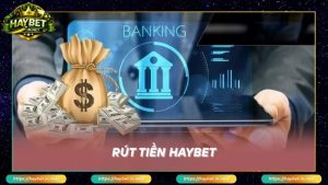 Hướng Dẫn Haybet Tải App Nhanh, Đăng Ký Và Nạp Rút An Toàn - FARON
