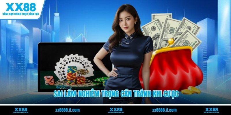 Casino XX88 - Sảnh Game Đẳng Cấp, Ưu Đãi Cực Khủng - FARON