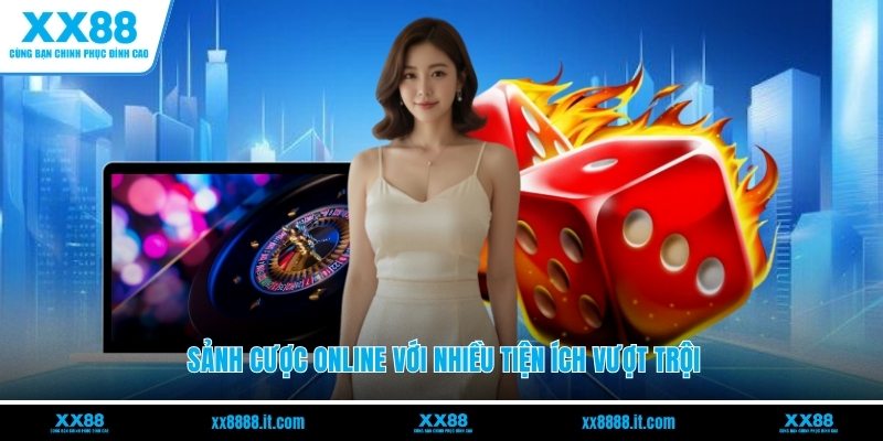 Xóc Đĩa - Luật Chơi Đơn Giản, Nhịp Độ Nhanh Tại XX88 - FARON Xóc Đĩa - Luật Chơi Đơn Giản, Nhịp Độ Nhanh Tại XX88 - FARON