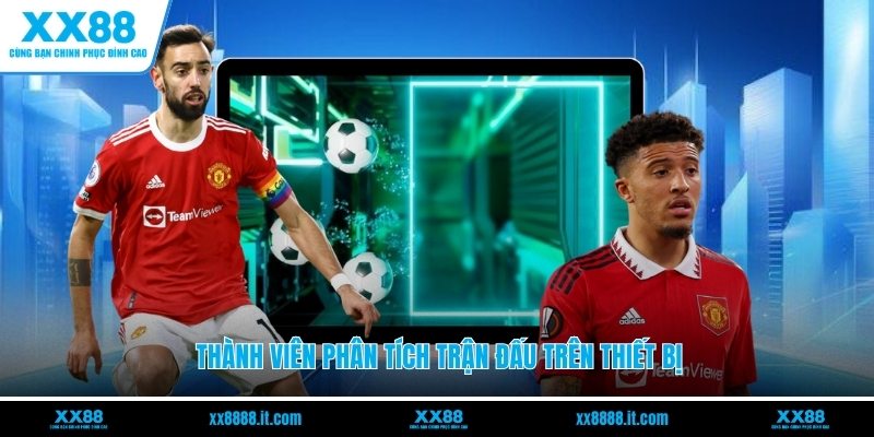 SABA Sport - Cập Nhật Kèo Trực Tuyến Liên Tục Tại XX88 - FARON