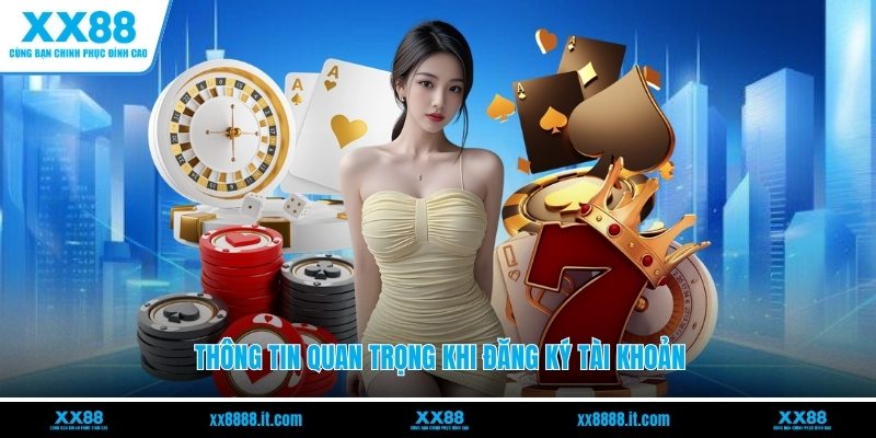 Hướng Dẫn XX88 - Hỗ Trợ Tân Thủ Trải Nghiệm Sân Chơi - FARON