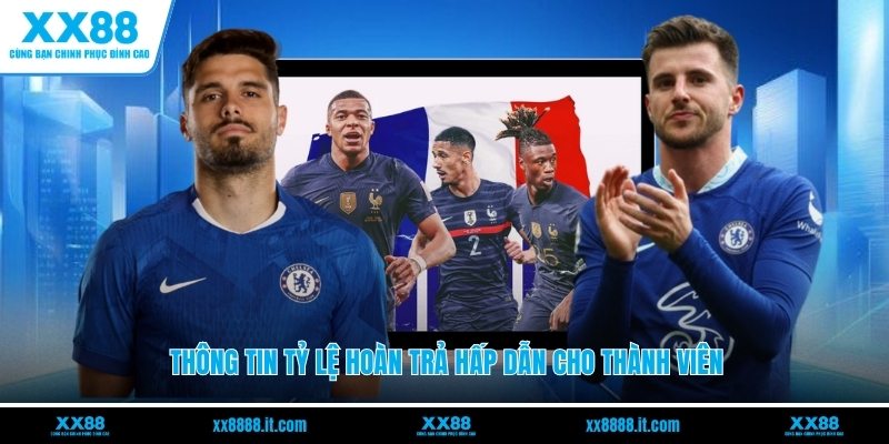 SABA Sport - Cập Nhật Kèo Trực Tuyến Liên Tục Tại XX88 - FARON