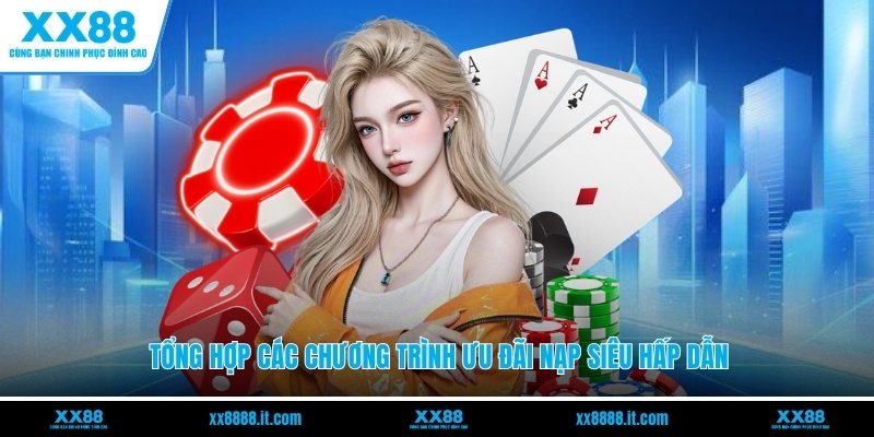 Hướng Dẫn XX88 - Hỗ Trợ Tân Thủ Trải Nghiệm Sân Chơi - FARON