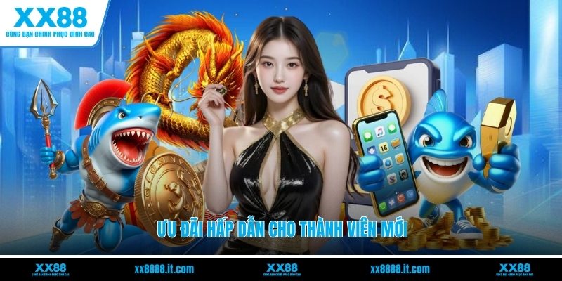 Nạp Tiền XX88 - Xác Nhận Tự Động Ngay Sau Khi Thanh Toán - FARON
