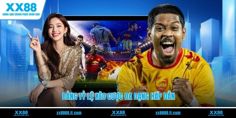 BTI Sport - Giải Pháp Cá Cược Thể Thao Toàn Cầu Đẳng Cấp - FARON