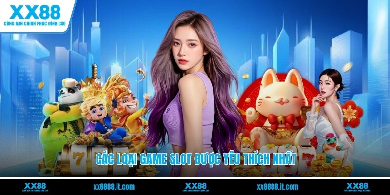 Cách Chơi Nổ Hũ XX88 - Mẹo Trúng Đậm Như Các Cao Thủ - FARON