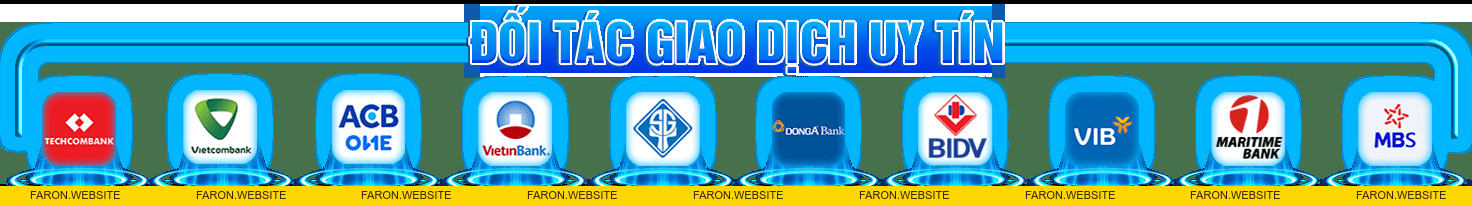 Poker 3D - Trải Nghiệm Sòng Bạc Ảo Đẳng Cấp Và Sống Động - FARON