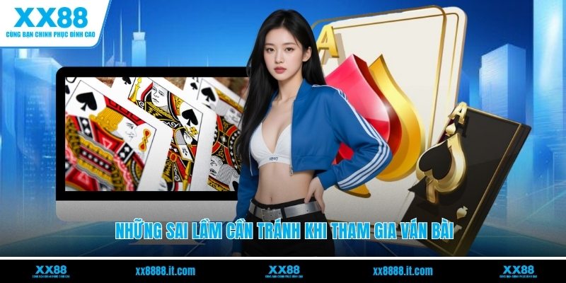Mẹo Chơi Baccarat XX88 - Hạn Chế Rủi Ro Khi Đặt Cược - FARON